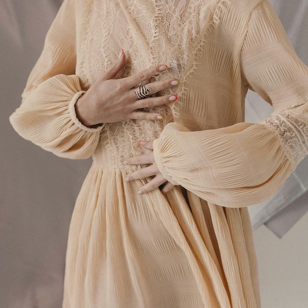 Library coverage visual