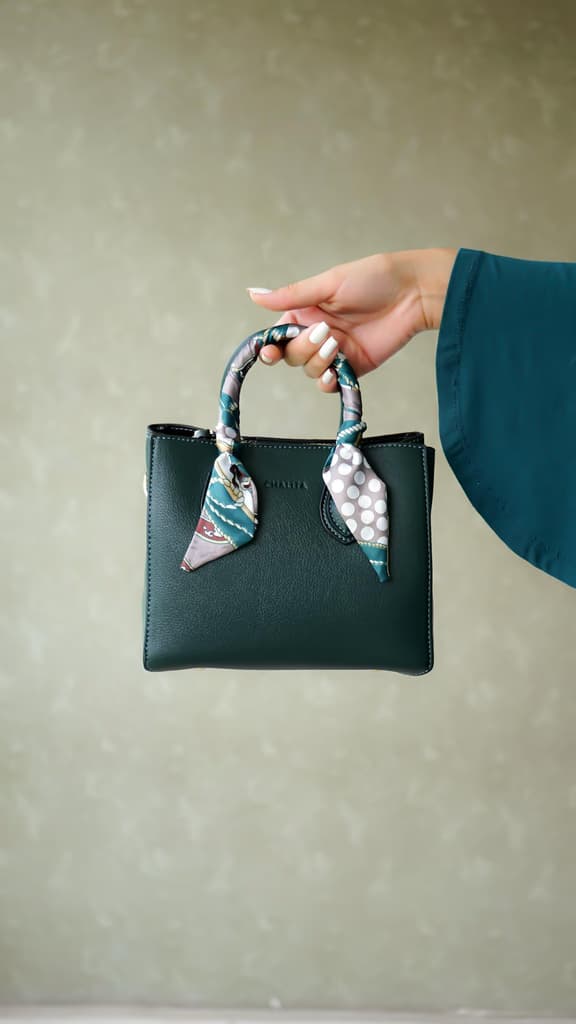 Lifestyle Accessories