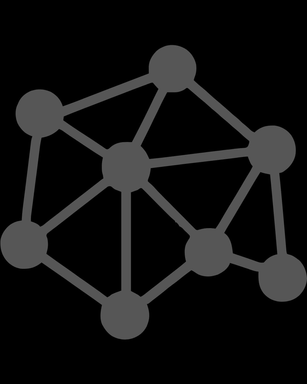 ONE ECOSYSTEM, ONE PARTNER