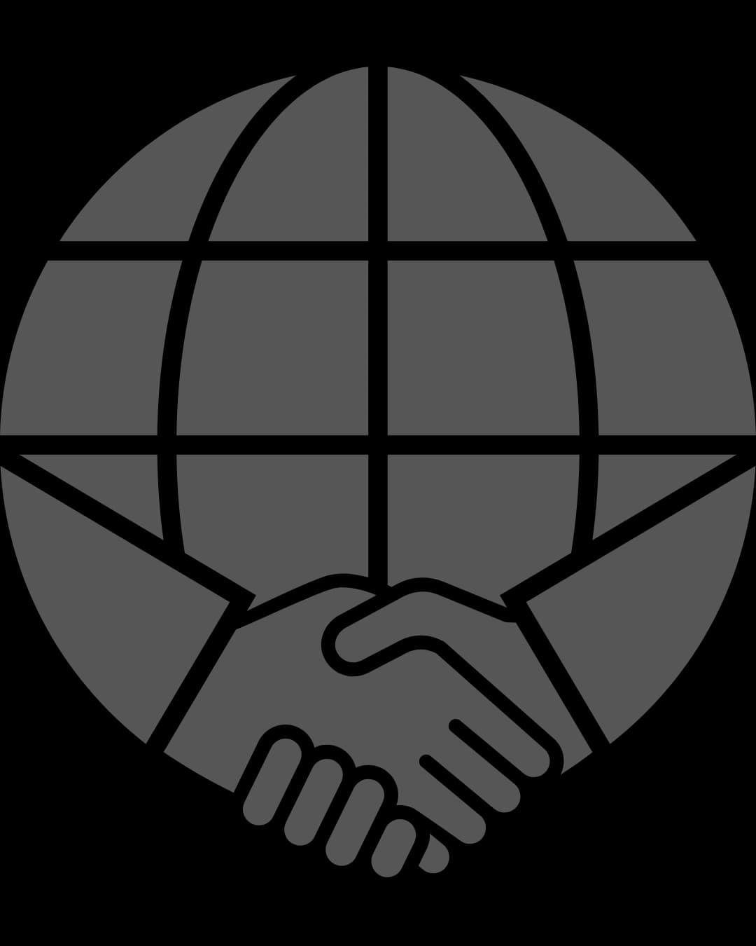 INDIA + GLOBAL READY