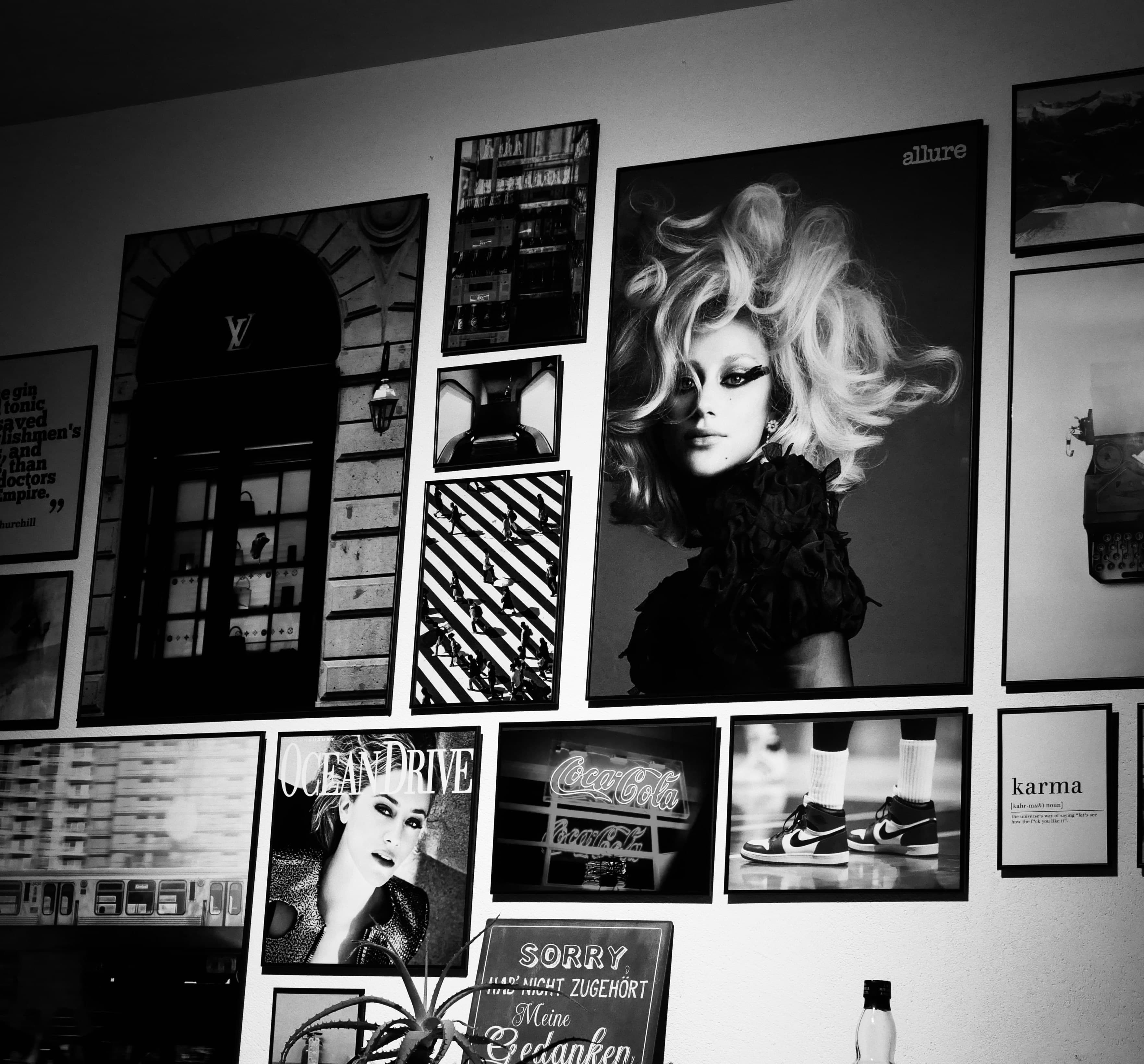 Strategic Partnerships with Designers