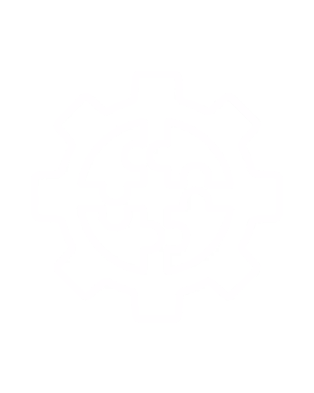 COMPLEX TASKS & JARGON