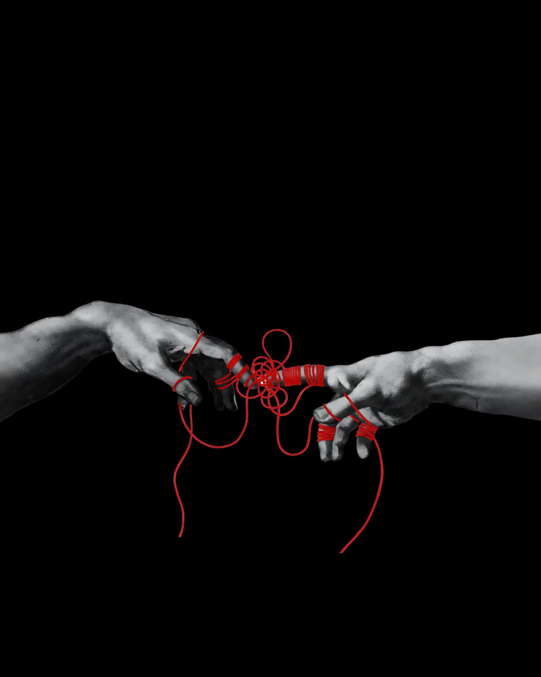 Sourcing Cartel Hero Background