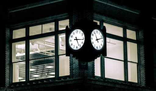 OTIF shipments (on-time, in-full).