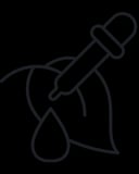 Dyeing & Printing icon